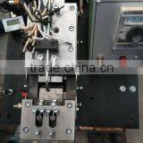 CNRM Tipping Machine for Shoelace thumbnail-2