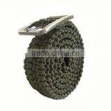 Paracord Rescue Belt thumbnail-5