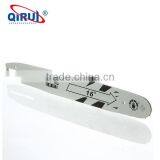 Chinese 5200 Chainsaw Accessories Laminated Guide Bar thumbnail-2