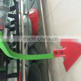 Kubota Rotavator,disc Ploughs, Kubota Rotavator Blade,rotary-driven Disc Plough,russian Small Tractor,disc thumbnail-4