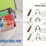 28 Inch Bicycle Wheel ( 28x1.75, 28x11/2) thumbnail-6