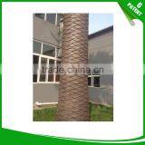Artifical King Canariensis Tree Lights Artificial Plants Simulation Tree Lamps thumbnail-3