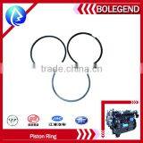 Hot Selling Made in China Wholesales Good Quality Diesel Engine Spare Parts Piston Ring thumbnail-1