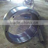 China 2015 ISO New Style Biomass Pellet Machine /wood Pellet Machine/wood Pellets Compressor Machine thumbnail-1