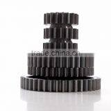 S1115 Best To Import Camshaft Timing Gear For Diesel Generator thumbnail-4