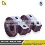 Custom Auto Parts Ductile Cast Iron Sand Casting Parts And Die Casting Parts thumbnail-6