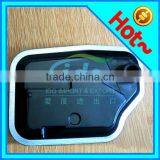 Transmission Filter for MAZDA FNC121500A thumbnail-1