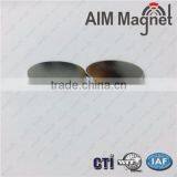 Disk 15x2mm Neodym Magnet thumbnail-1