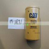 FUEL FILTER 1R-0751 thumbnail-1