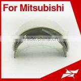 S6A S6A2 Diesel Engine Main Bearing for Mitsubishi Marine Engine thumbnail-4