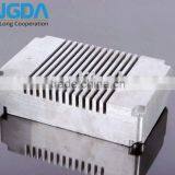 Die Casting Parts thumbnail-1