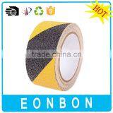 Grip Tape Roll With Free Samples Strong Adhesive Waterproof Skateboard Product thumbnail-3
