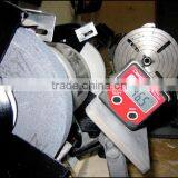 Portable 360 Inclinometer Mini Digital Protractor thumbnail-6