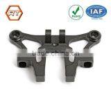 3d Printer Parts thumbnail-1