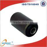 Bushings thumbnail-1