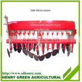 2BXF Wheat Planter thumbnail-1