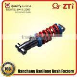 go Kart Rear Shock Absorber thumbnail-1