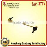 Stabilizer Link for Toyota Lexus thumbnail-1