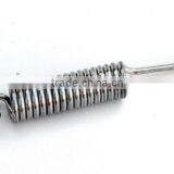 Truck Wiper Spring thumbnail-1