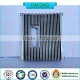 China High Precision Elevator Spare Parts thumbnail-3