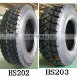 China Tbr All Steel Radial Heavy Duty Truck Tyre 295/80r22.5 thumbnail-2