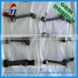 Professional OEM Popular Hot/Cold Forging Trucks Parts thumbnail-4