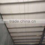 PVC Roll Roofing Sheets thumbnail-1