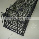 Humane Galvanized Mouse Trap Cage thumbnail-1