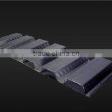Building Construction Materials Metal Deck/composite Floor Decking Sheets,floor Decking Sheets thumbnail-5