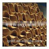 Cooling Equipment-cooling Pad for Chiken House thumbnail-6