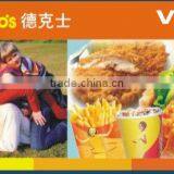 LF Card,long Range Rfid Card/tag(free Samples) thumbnail-3