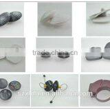 High Sensitive Glass Tag XLD-Y03 thumbnail-4