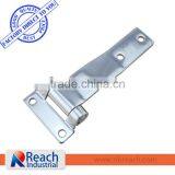 Stainless Steel Container Door Hinges thumbnail-1
