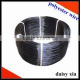 Polyester Wire for Greenhouse and Awining Support Line thumbnail-1