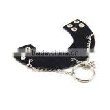 SEX TOYS MALE COCK RINGS ADULT SEX TOYS LEATHER COCK RINGS SEX GAME SEX TOYS FOR MAN SEX TOYS WHOLESALE COCK RINGS thumbnail-4