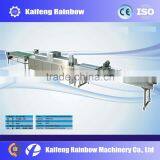 New Type Cleaner/Washer/Rinser For Chicken/Duck/Goose Egg Shell thumbnail-4