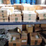 SEM Original Parts thumbnail-2