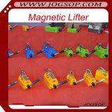 Magnetic Lifter thumbnail-1