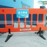 OEM Transit Directions Road Traffic Sign Traffic Solar Signs in Roads thumbnail-4