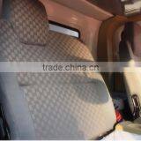 Promotion SINOTRUK SMALL Refrigerated Van and Tank Truck Sale in Dubai thumbnail-6