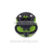 Trade Assurance Hotsell Kitchen Knife Sharpener, Professional Knife Sharpener With Plastic Handle thumbnail-4