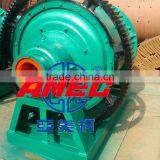 ISO9001-2008 Ball Mill for Sale / Wet Ball Mill /ball Mill Machine With Good Quality thumbnail-4