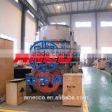 Cone Crusher for Sale, Spring Cone Crusher Price thumbnail-6