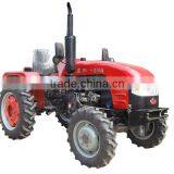 28hp Four Wheel Tractor thumbnail-1