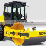 SINOMACH LSS214-3 Vibrating Road Roller For Sale Price thumbnail-1