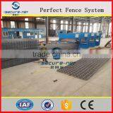 12m Length and 6MM-50MM Diameter Metallic Material Steel Rebar thumbnail-4
