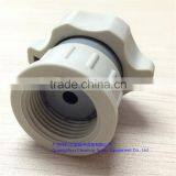 Etching Developing Nozzle PVDF Nozzle thumbnail-3