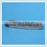 Stainless Steel With Sandblast Windjet Blow off Air Spray Nozzle Products thumbnail-6