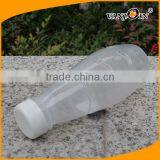 330ml PP Hot-Fill Bottles for Beverage thumbnail-6