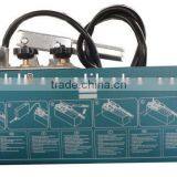 0-50 Bar Hydraulic Pump Test Stand Bench RP-50 45 M/L thumbnail-1